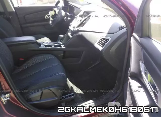2GKALMEK0H6180617_5.webp