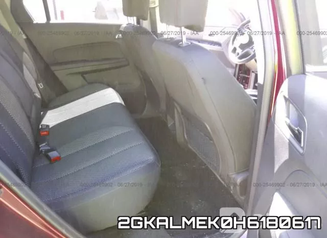 2GKALMEK0H6180617_8.webp