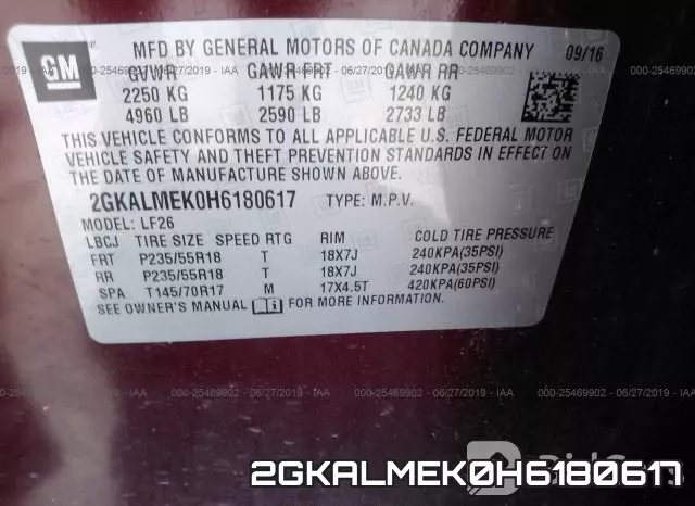 2GKALMEK0H6180617_9.webp