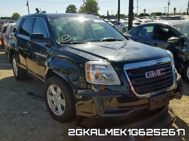 2GKALMEK1G6252617