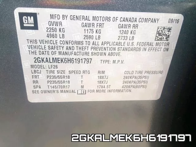 2GKALMEK6H6191797_10.webp