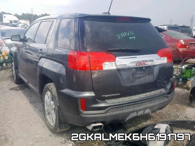 2GKALMEK6H6191797_3.webp