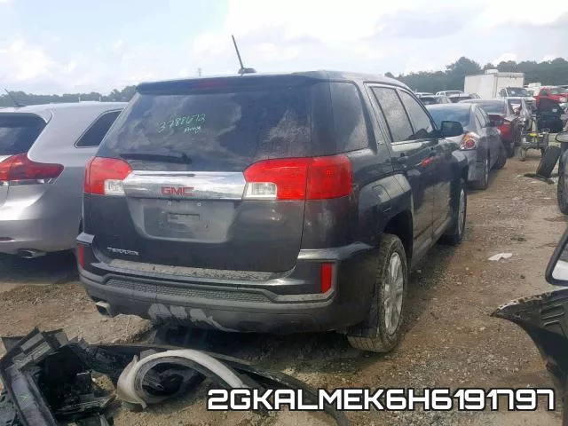 2GKALMEK6H6191797_4.webp