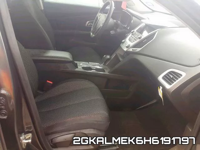 2GKALMEK6H6191797_5.webp