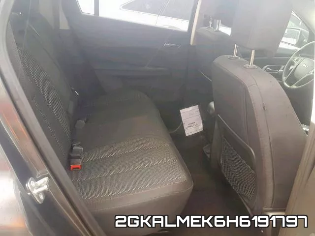 2GKALMEK6H6191797_6.webp