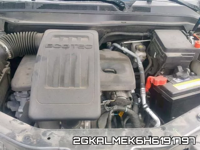 2GKALMEK6H6191797