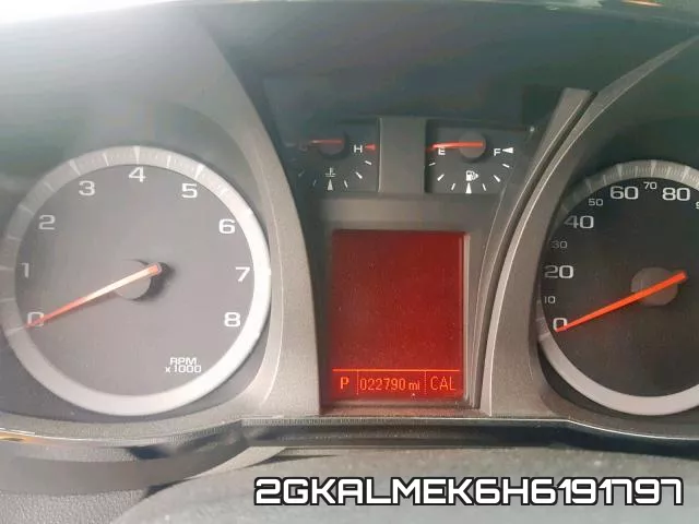2GKALMEK6H6191797_8.webp