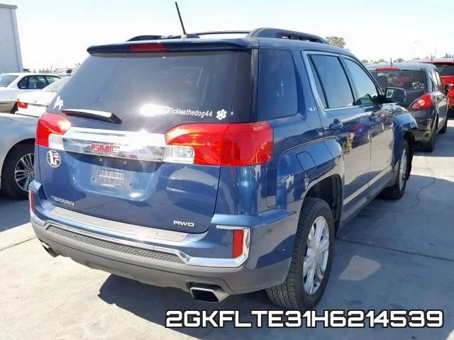 2GKFLTE31H6214539