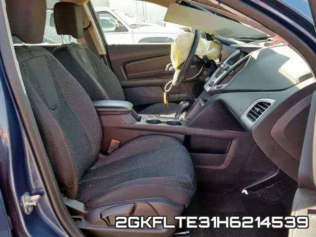 2GKFLTE31H6214539_5.webp