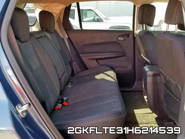 2GKFLTE31H6214539_6.webp