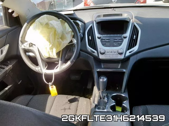 2GKFLTE31H6214539_9.webp