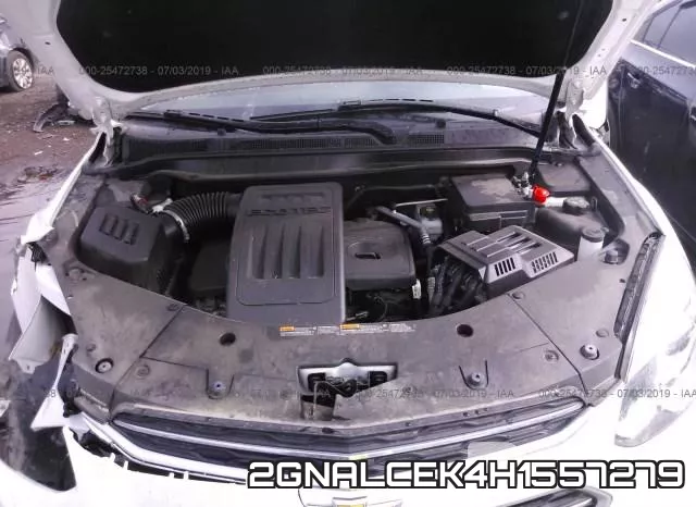 2GNALCEK4H1557279_10.webp
