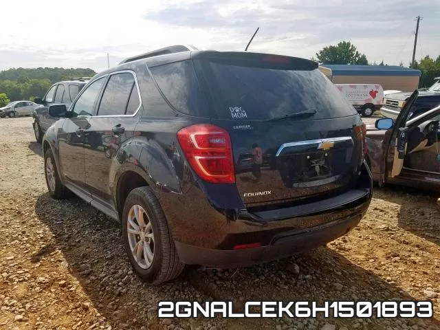 2GNALCEK6H1501893_3.webp