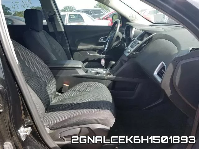 2GNALCEK6H1501893_5.webp