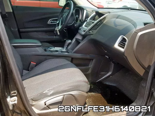 2GNFLFE31H6140821_5.webp