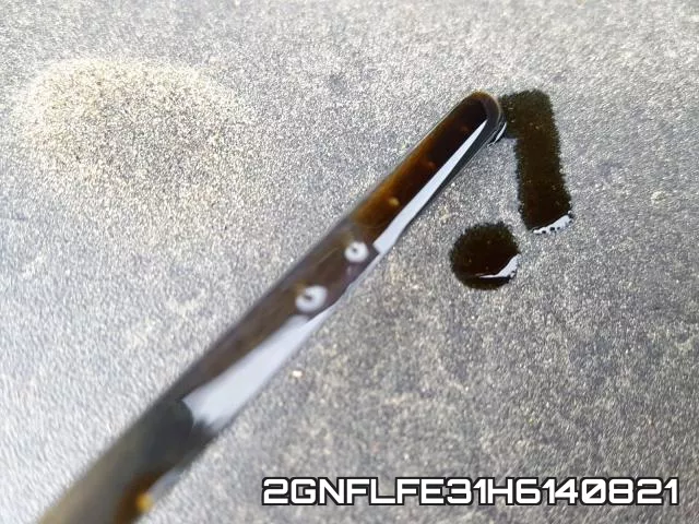 2GNFLFE31H6140821_9.webp