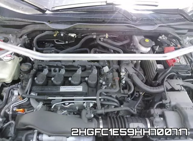 2HGFC1E59HH700717_10.webp