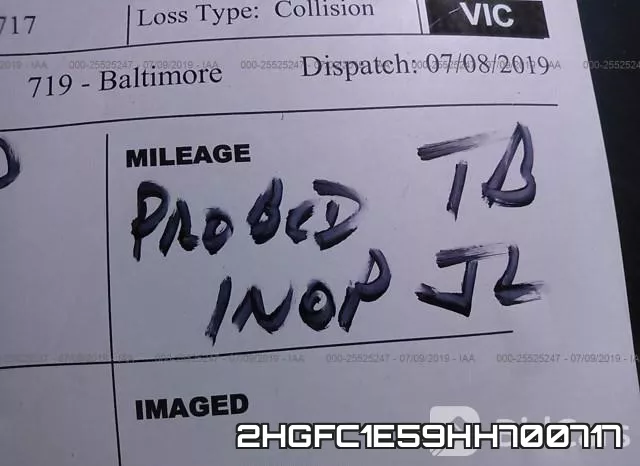 2HGFC1E59HH700717_7.webp
