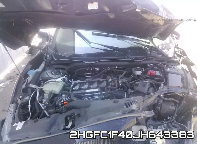 2HGFC1F40JH643383_10.webp