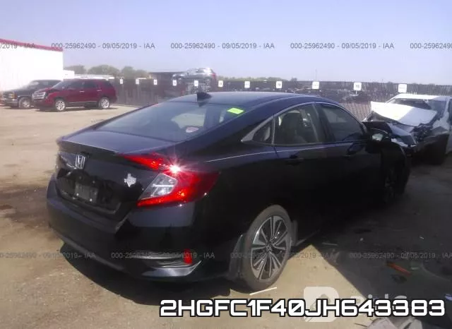 2HGFC1F40JH643383_4.webp