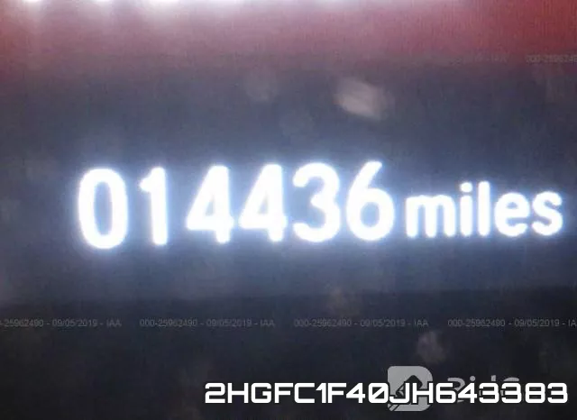 2HGFC1F40JH643383_7.webp