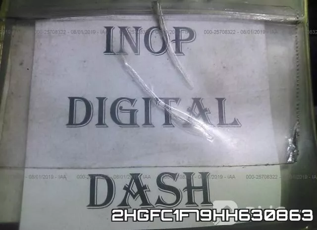 2HGFC1F79HH630863_7.webp