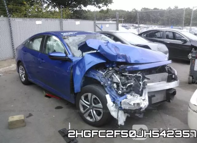 2HGFC2F50JH542357_1.webp