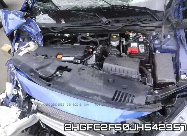 2HGFC2F50JH542357_10.webp