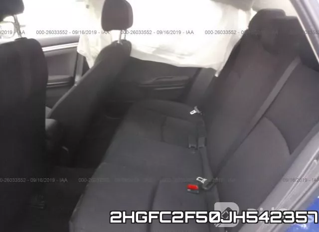 2HGFC2F50JH542357_8.webp