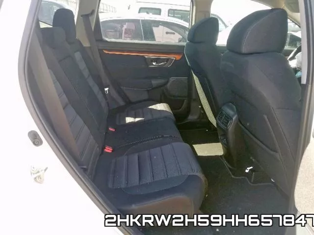 2HKRW2H59HH657847_6.webp