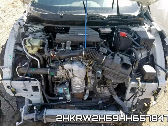 2HKRW2H59HH657847_7.webp