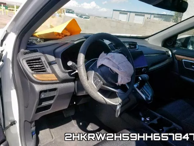 2HKRW2H59HH657847_9.webp