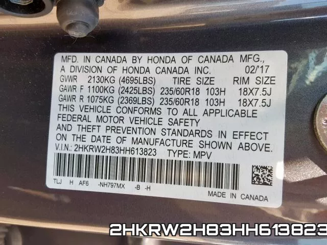 2HKRW2H83HH613823_10.webp