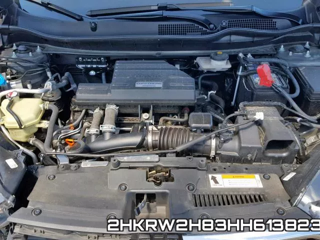 2HKRW2H83HH613823_7.webp