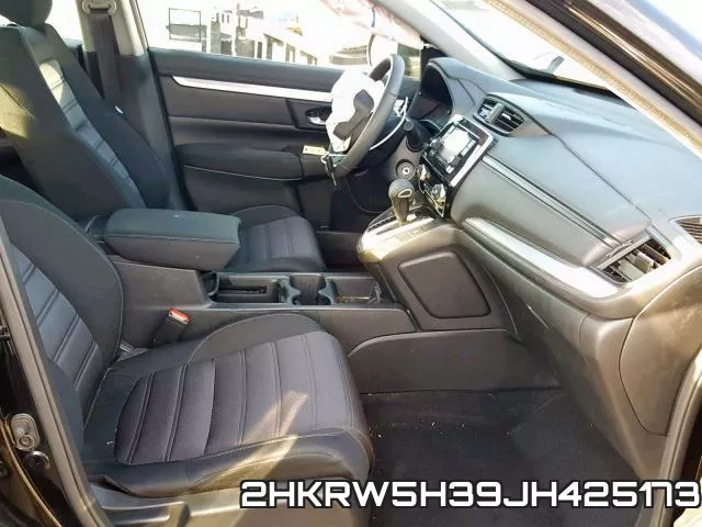 2HKRW5H39JH425173_5.webp