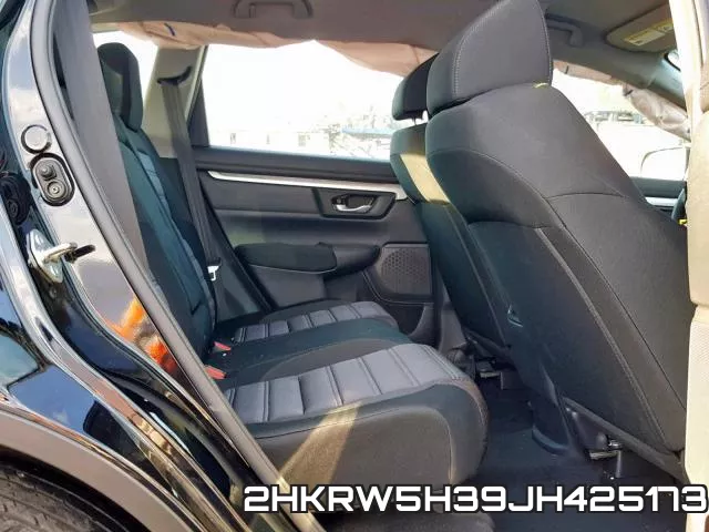 2HKRW5H39JH425173_6.webp