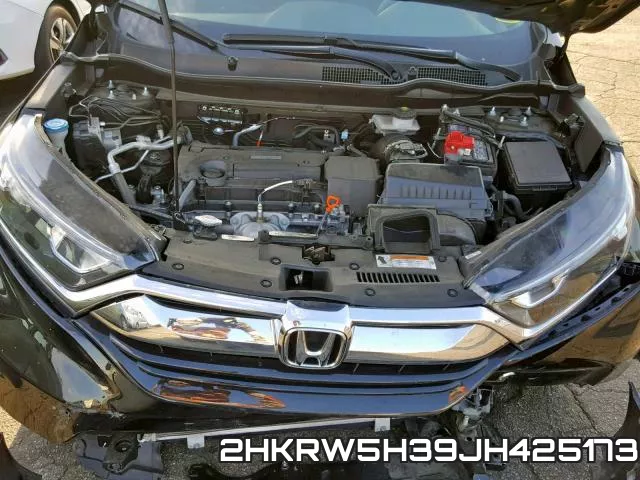 2HKRW5H39JH425173_7.webp