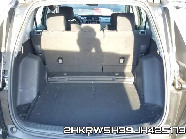 2HKRW5H39JH425173_9.webp