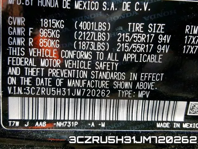3CZRU5H31JM720262_10.webp