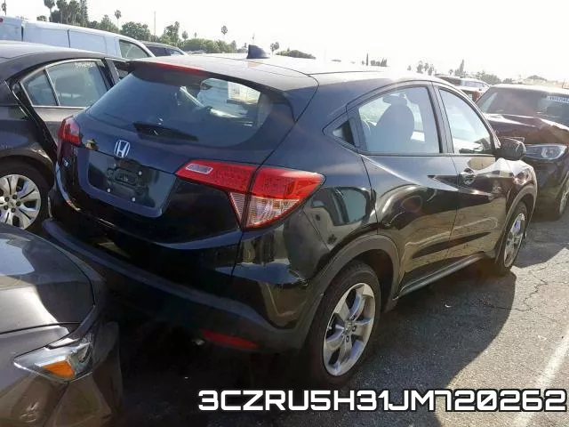3CZRU5H31JM720262