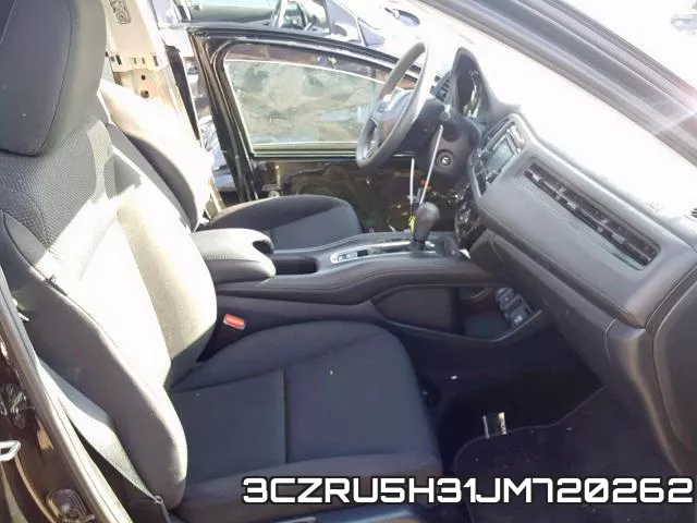 3CZRU5H31JM720262_5.webp