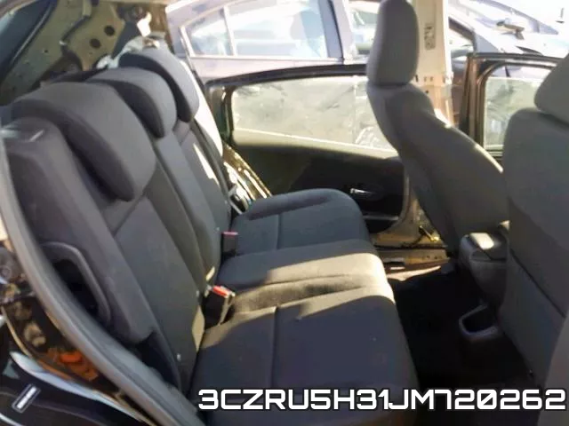 3CZRU5H31JM720262_6.webp