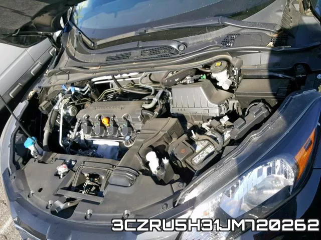 3CZRU5H31JM720262_7.webp