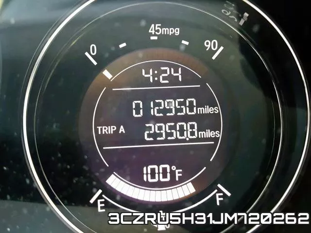 3CZRU5H31JM720262_8.webp