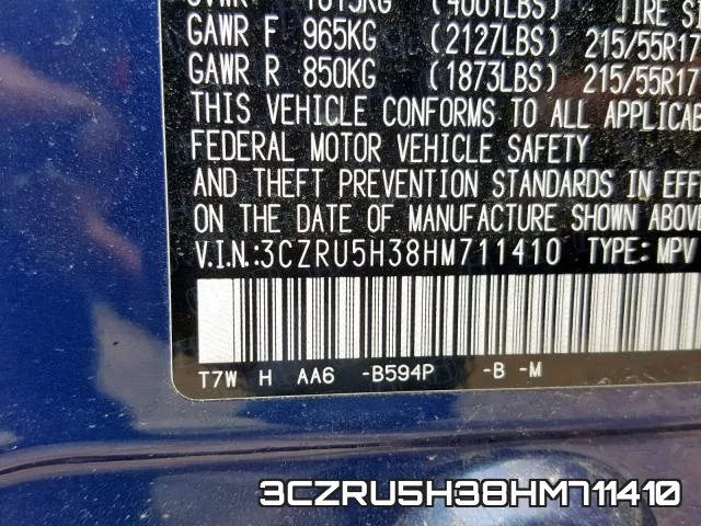 3CZRU5H38HM711410_10.webp