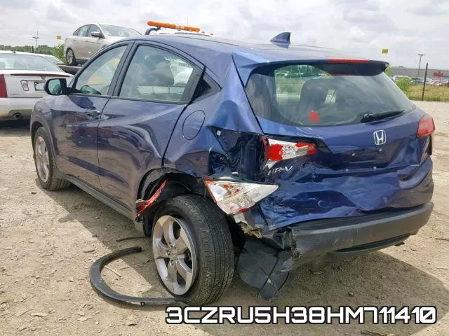 3CZRU5H38HM711410_3.webp