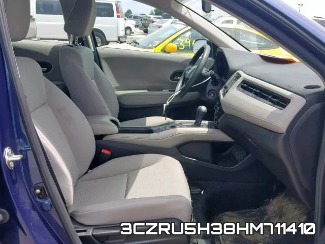 3CZRU5H38HM711410_5.webp