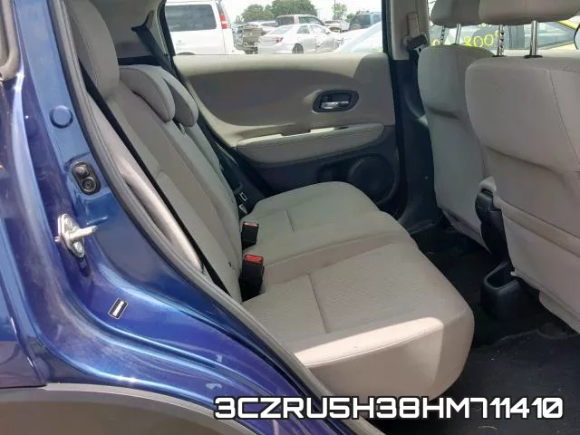 3CZRU5H38HM711410_6.webp