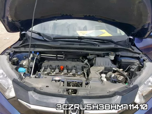 3CZRU5H38HM711410_7.webp