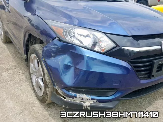 3CZRU5H38HM711410_9.webp